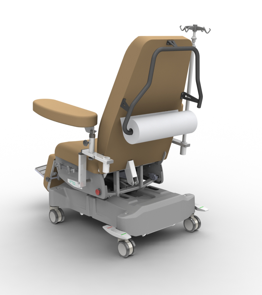 372 img2406a low traseira