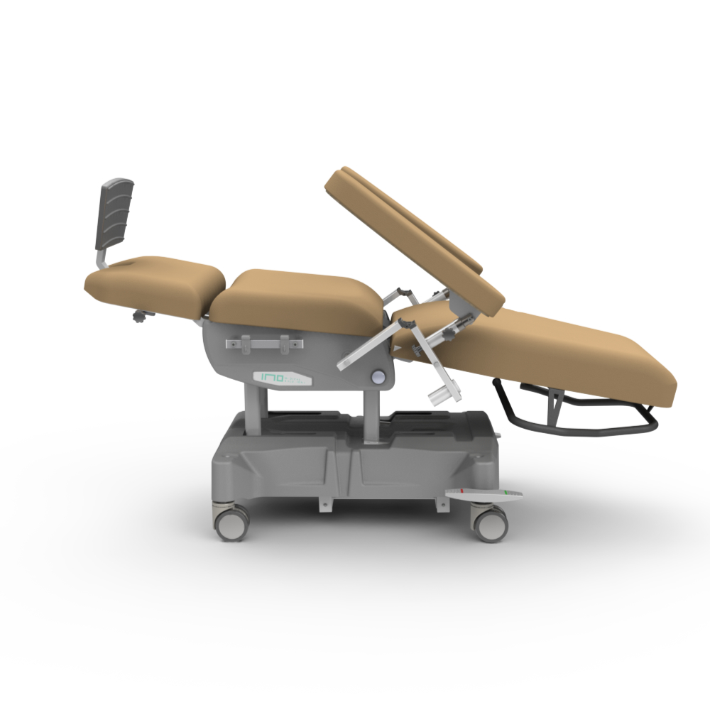 372 img2412a posshock