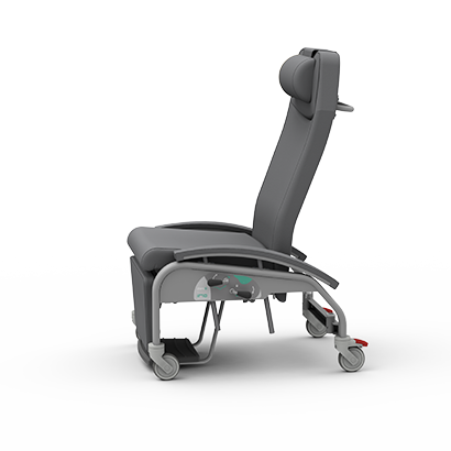 5901 img2013 transfer