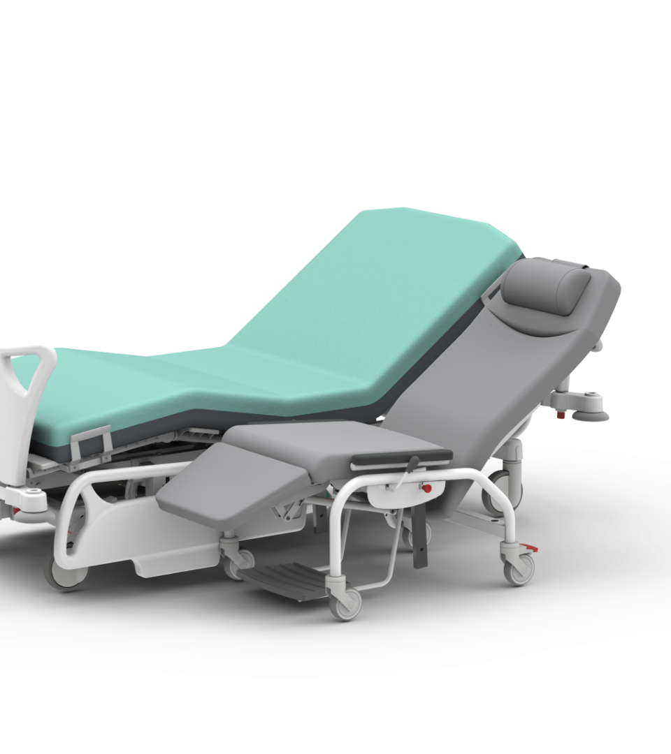 591 img2212 transfer a siteslide