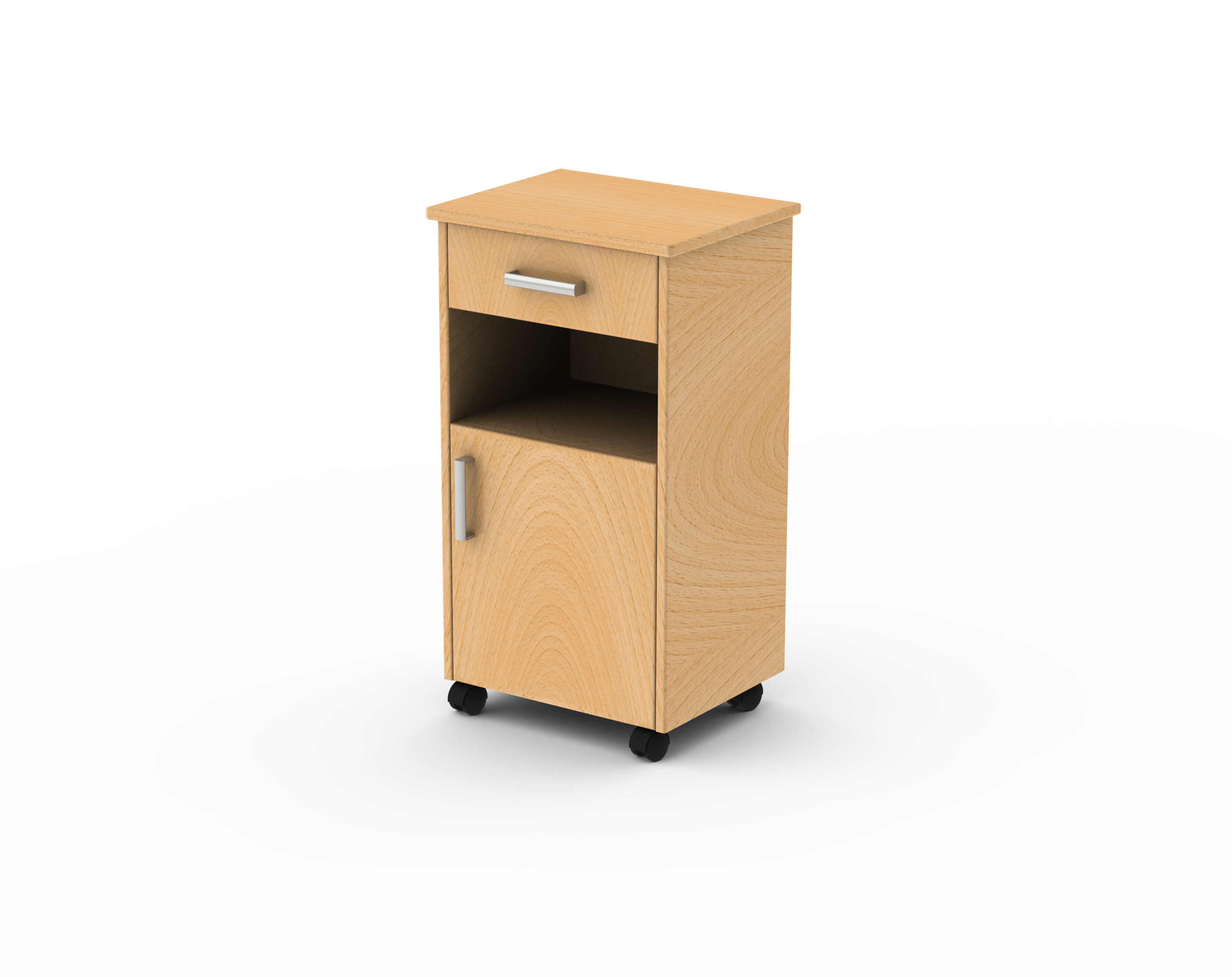 9060 img2001 combig 1 min