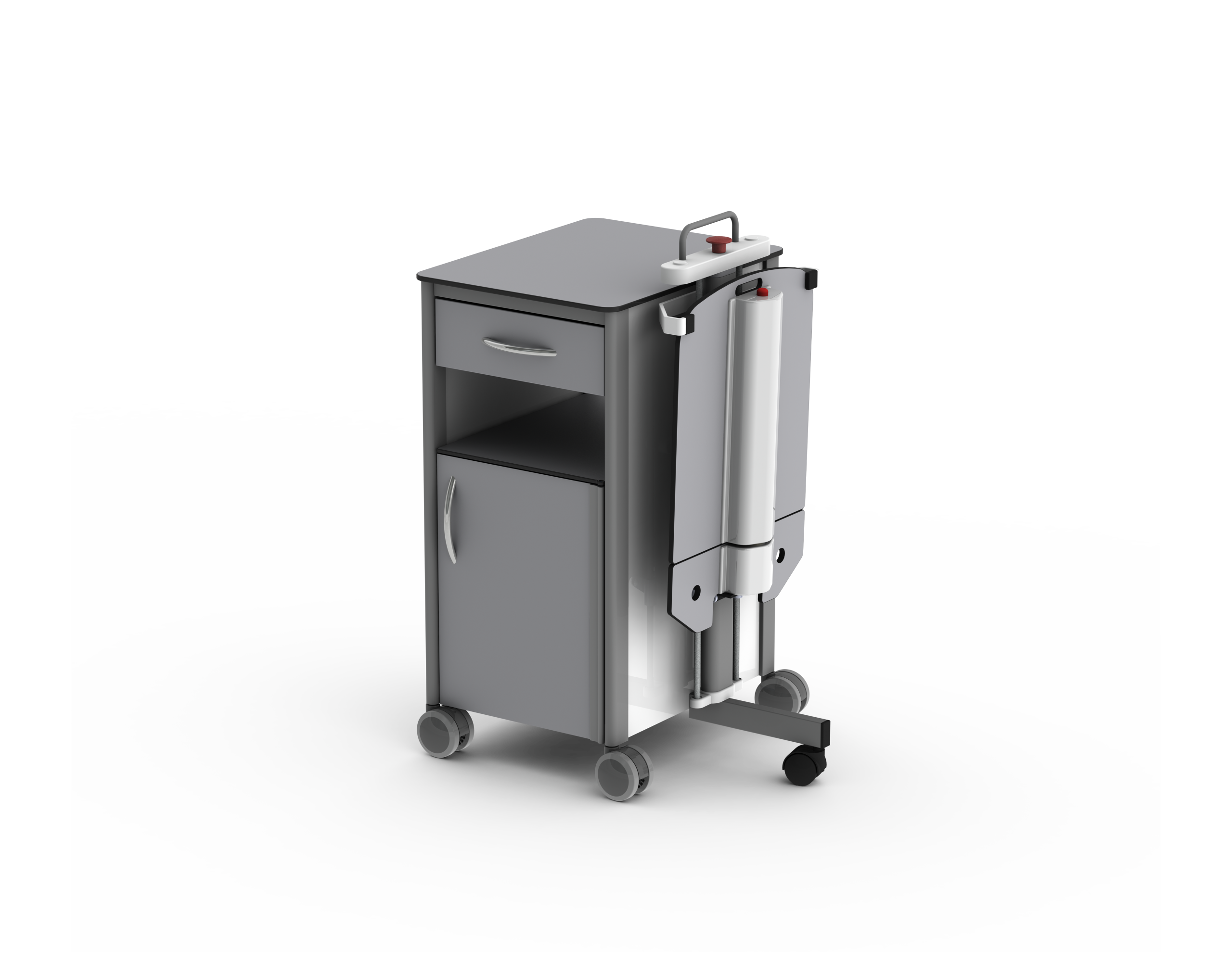 9063 img2007 traycabfold 1