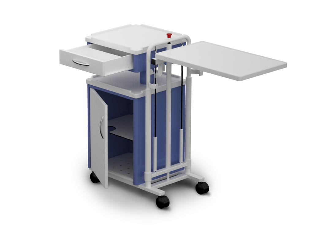 9064 img2001 traycabmain