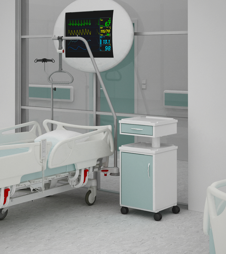 9064 img2004 traycabscene