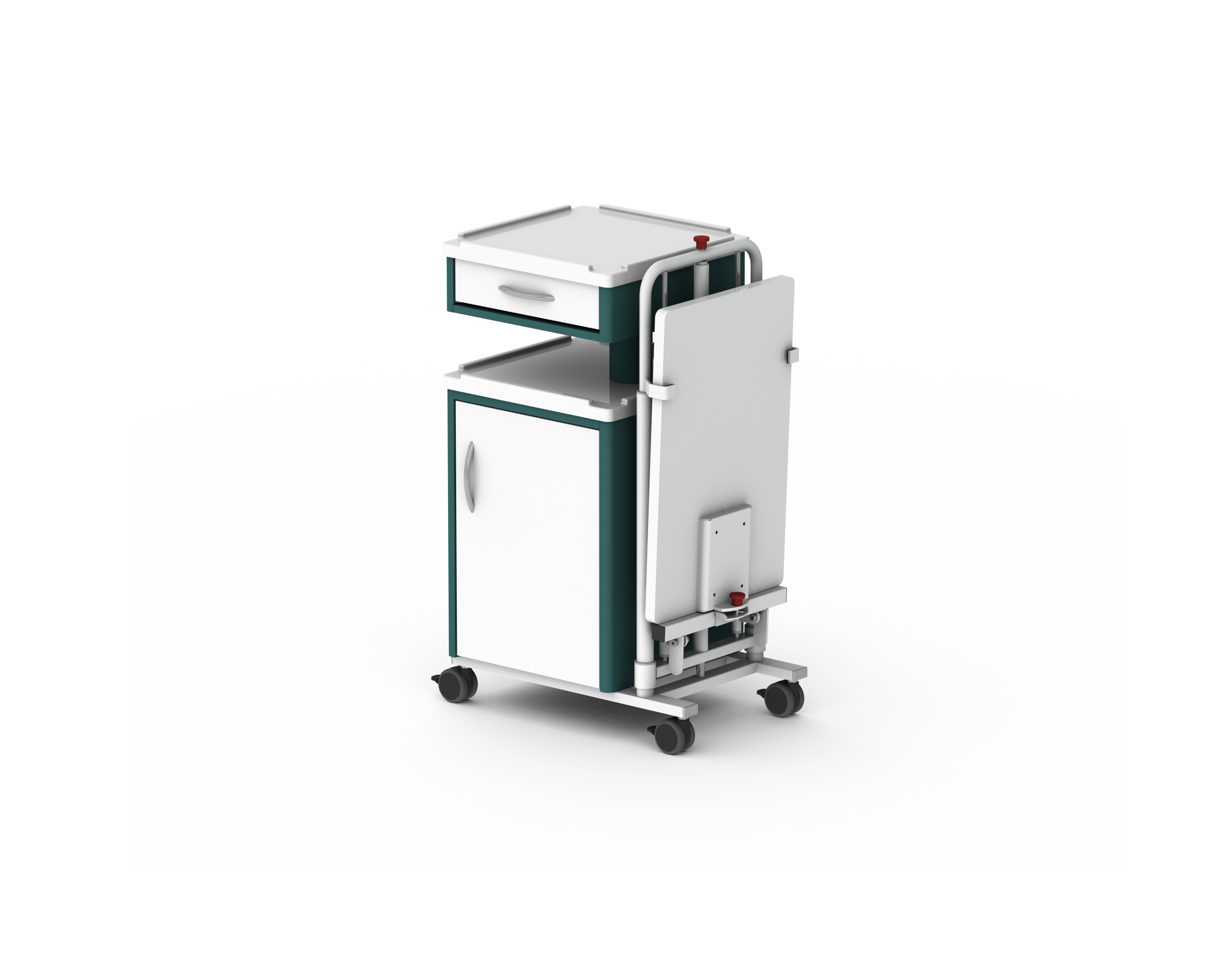 9064 img2009 traycabfold 1