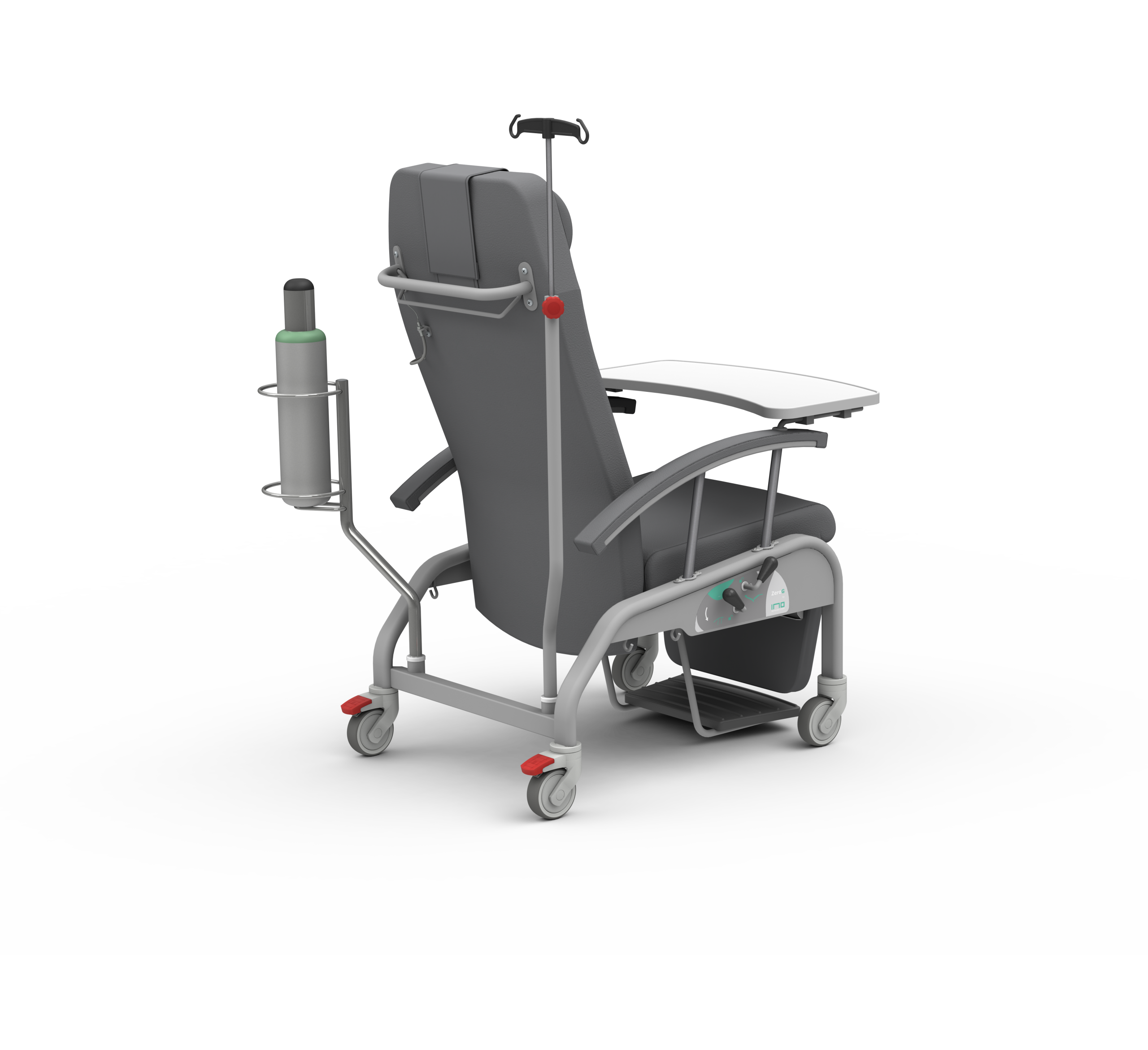 910 img2020 accessories590