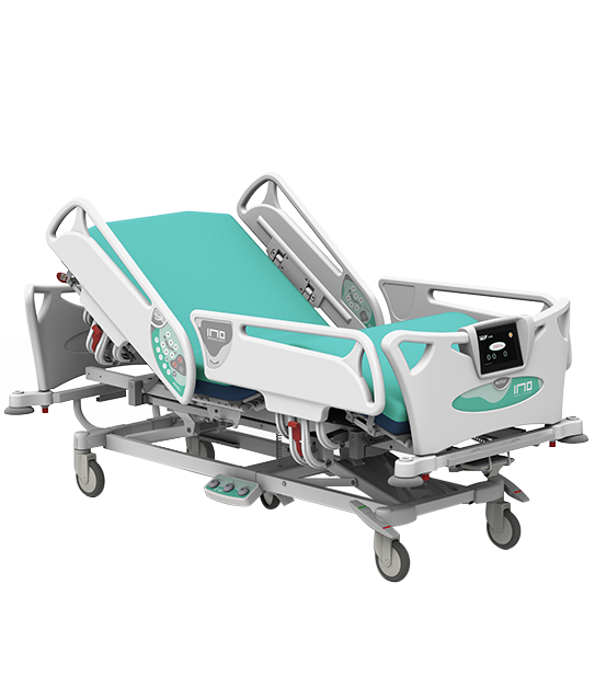 categorias matrix e50 2