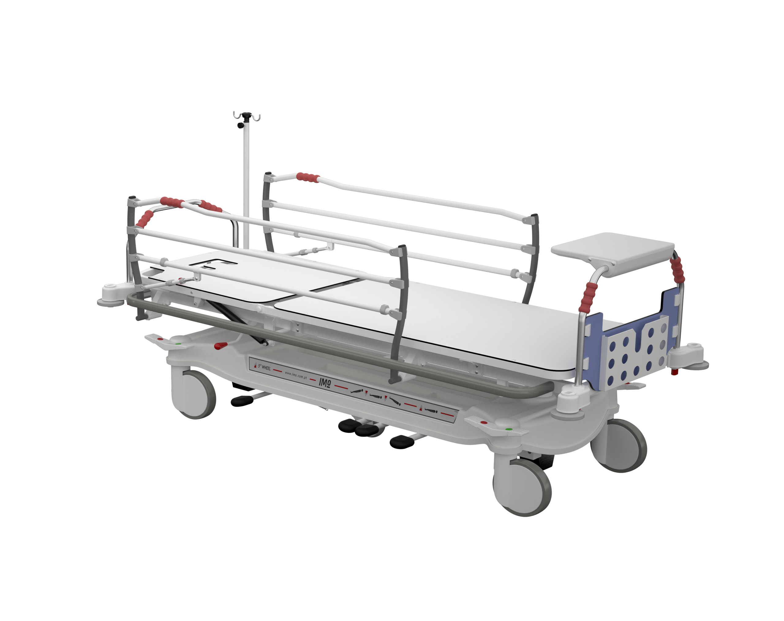 categoriasmacatrendy