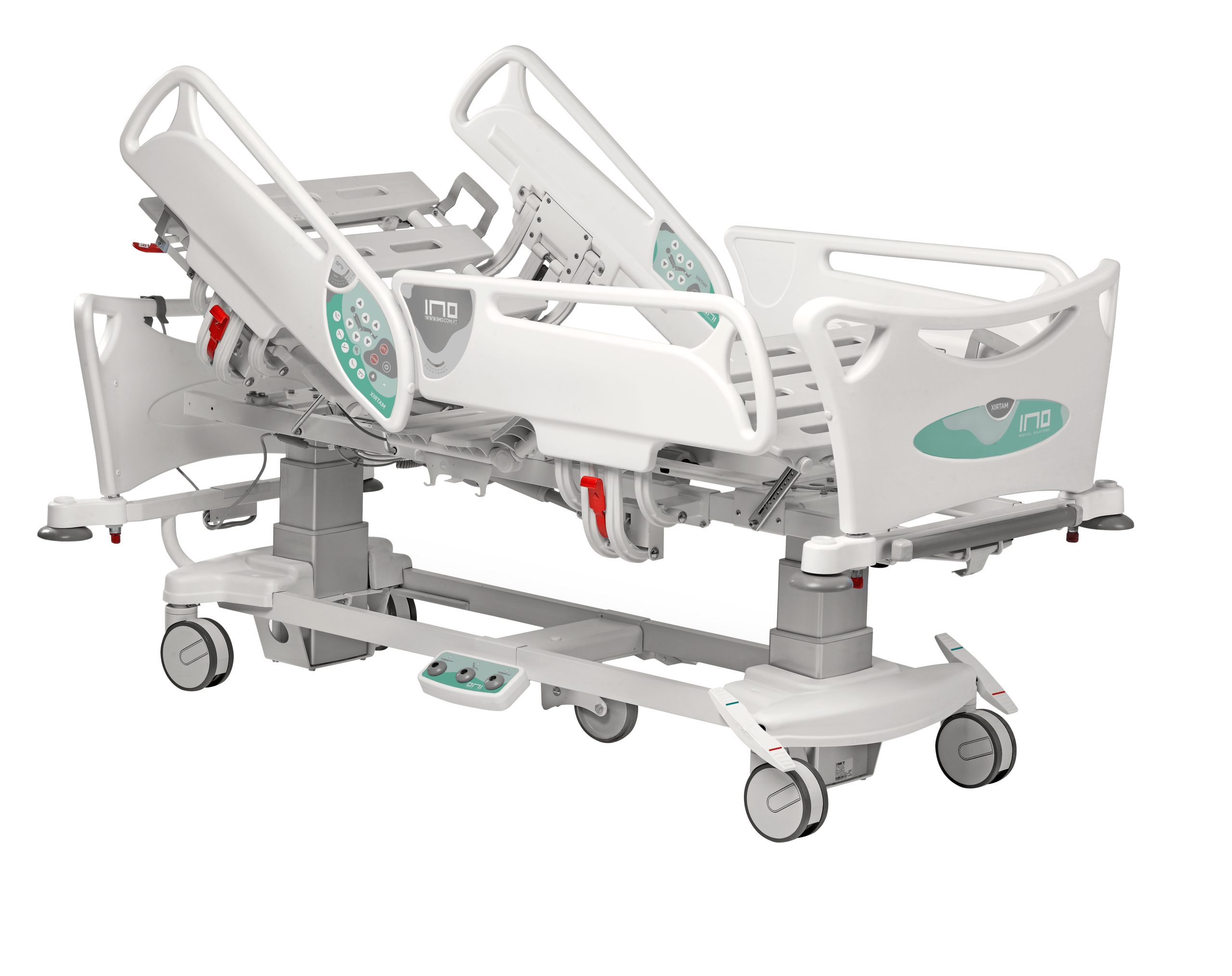 categoriasmatrixe60 min